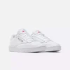 Chaussures Club C 85 pour homme