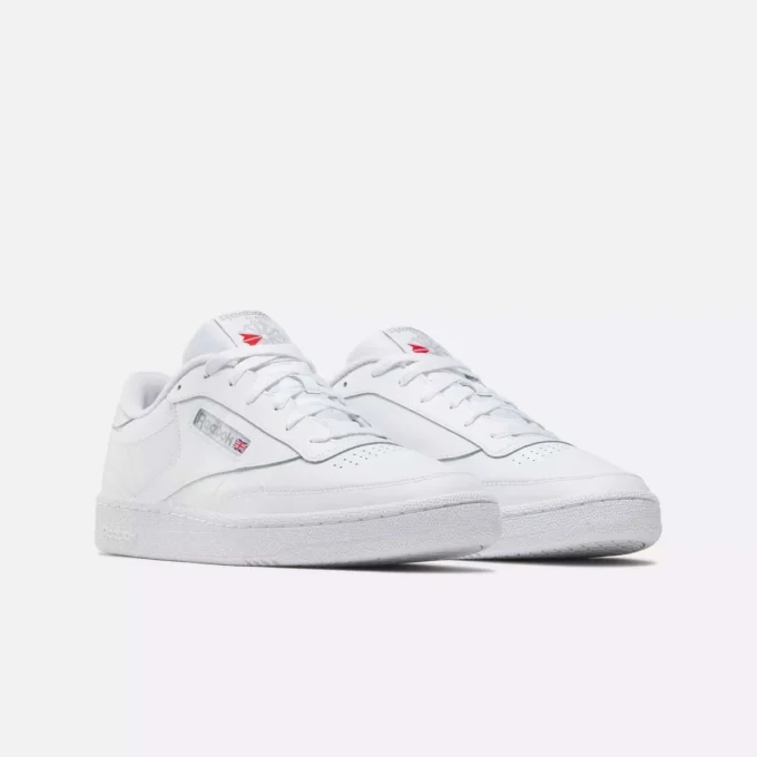 Chaussures Club C 85 pour homme