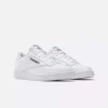 Chaussures Club C 85 pour homme