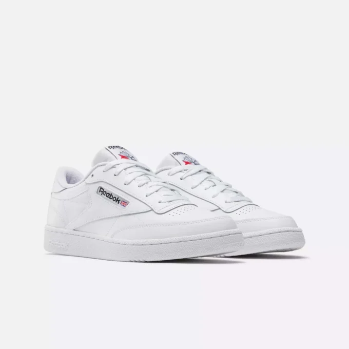Chaussures Club C 85 pour homme