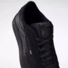 Chaussures Club C 85 pour homme