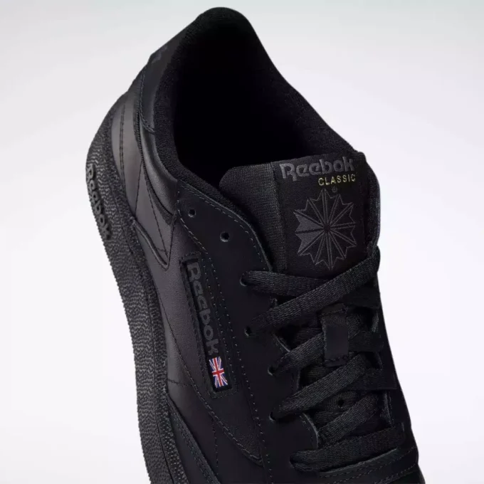 Chaussures Club C 85 pour homme