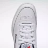 Chaussures Club C 85 pour homme Chaussures Club C 85 pour homme