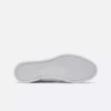 Chaussures Club C 85 pour homme