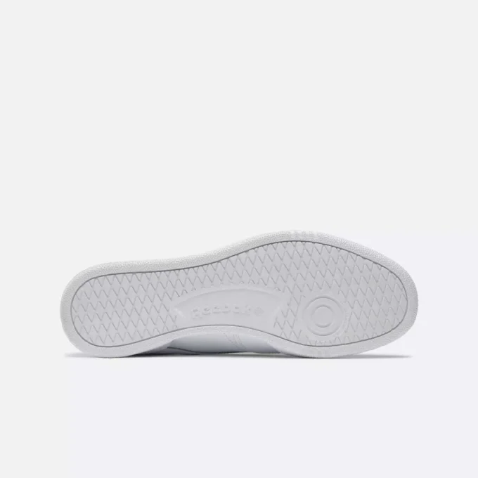 Chaussures Club C 85 pour homme