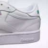 Chaussures Club C 85 pour homme