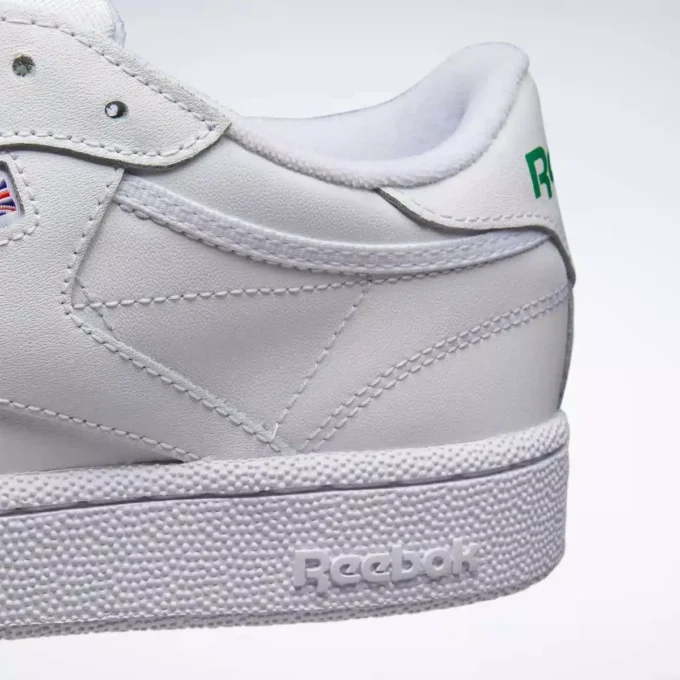 Chaussures Club C 85 pour homme