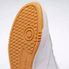 Chaussures Club C 85 pour homme