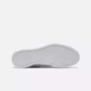 Chaussures Club C 85 pour homme