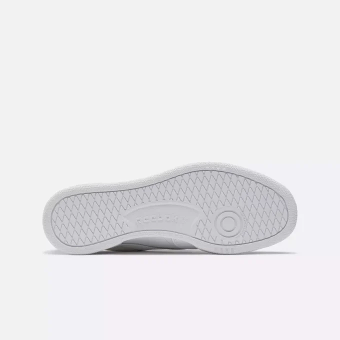 Chaussures Club C 85 pour homme