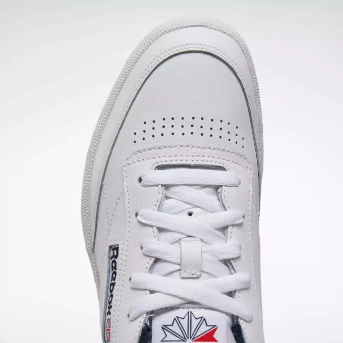 Chaussures Club C 85 pour homme Chaussures Club C 85 pour homme