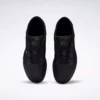Chaussures Club C 85 pour homme