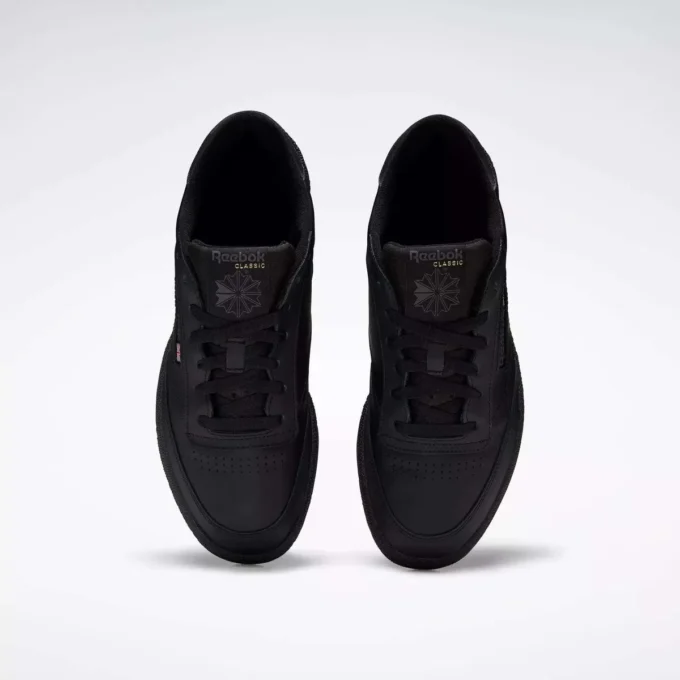 Chaussures Club C 85 pour homme