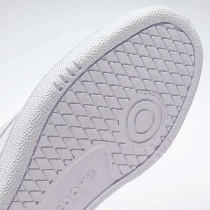 Chaussures Club C 85 pour homme