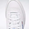 Chaussures Club C 85 pour homme