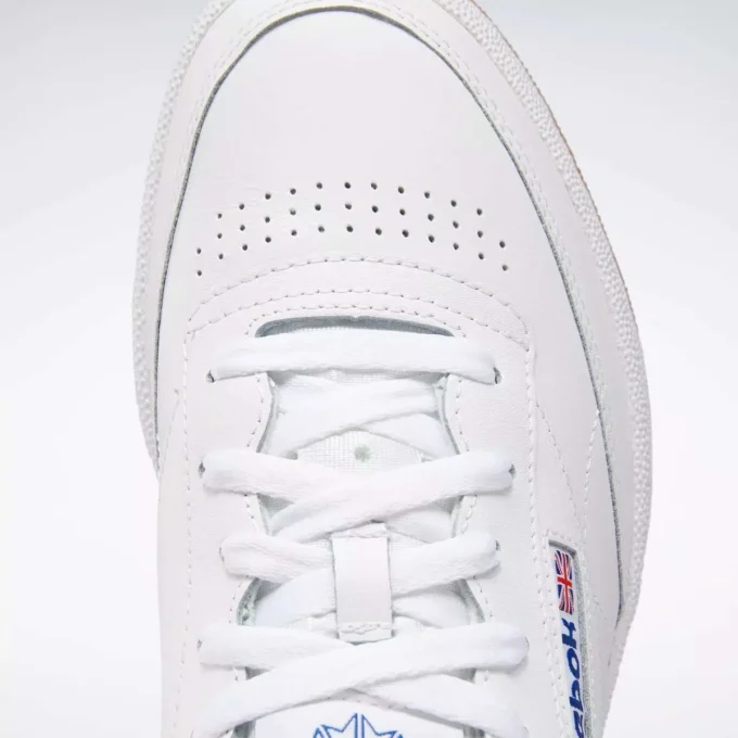 Chaussures Club C 85 pour homme