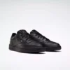Chaussures Club C 85 pour homme