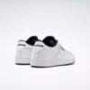 Chaussures Club C 85 pour homme Chaussures Club C 85 pour homme