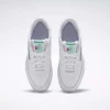 Chaussures Club C 85 pour homme