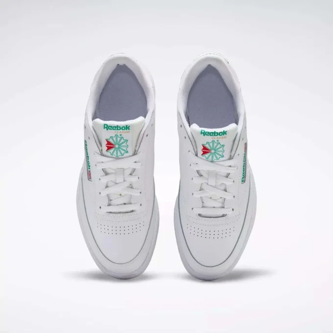 Chaussures Club C 85 pour homme