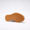 Chaussures Club C 85 pour homme