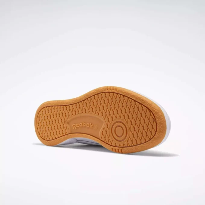 Chaussures Club C 85 pour homme