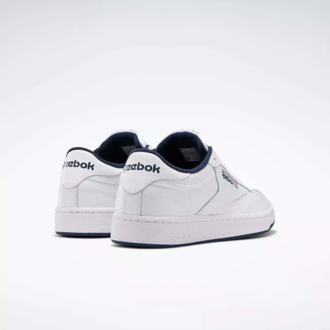 Chaussures Club C 85 pour homme Chaussures Club C 85 pour homme