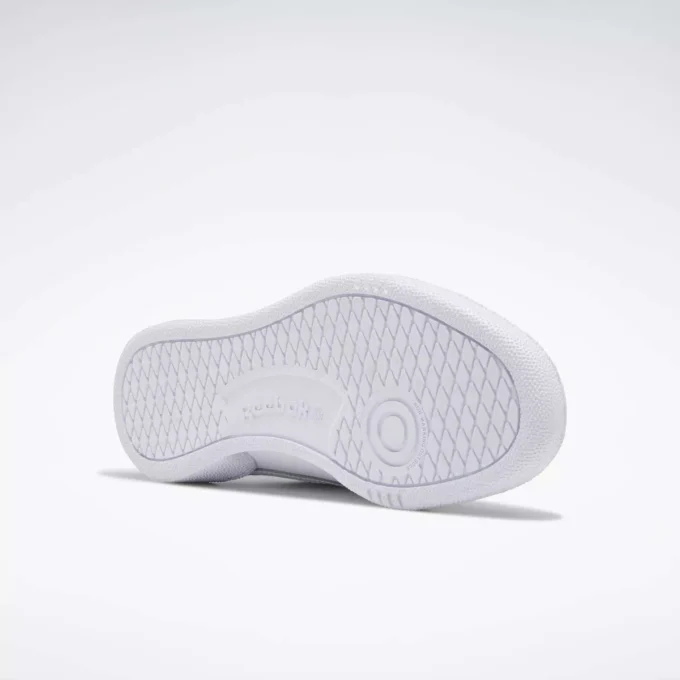 Chaussures Club C 85 pour homme