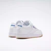 Chaussures Club C 85 pour homme