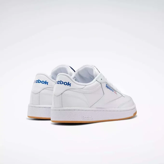Chaussures Club C 85 pour homme
