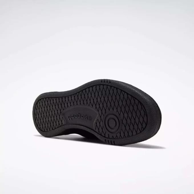 Chaussures Club C 85 pour homme