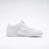 Chaussures Club C 85 pour homme