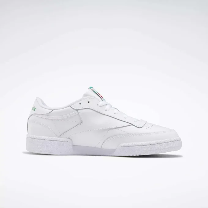 Chaussures Club C 85 pour homme