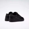 Chaussures Club C 85 pour homme