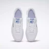 Chaussures Club C 85 pour homme