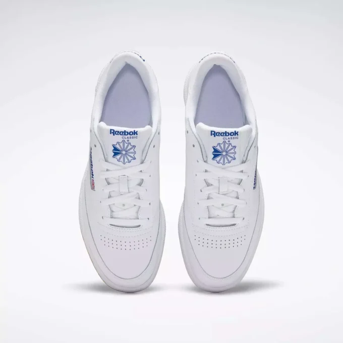 Chaussures Club C 85 pour homme