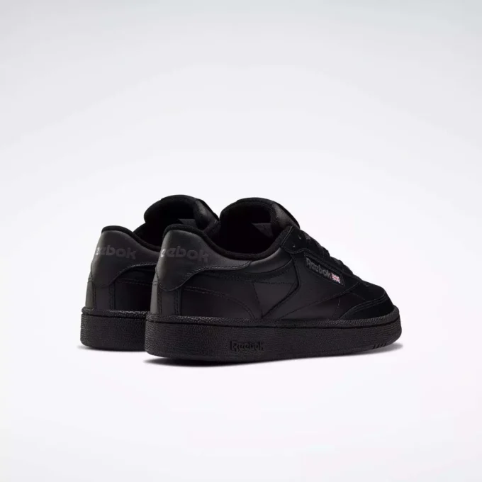 Chaussures Club C 85 pour homme