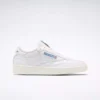 Chaussures Club C 85 Vintage Chaussures Club C 85 Vintage
