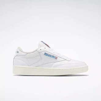 Chaussures Club C 85 Vintage
