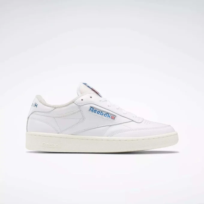 Chaussures Club C 85 Vintage Chaussures Club C 85 Vintage