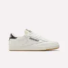 Chaussures Club C 85 Vintage Chaussures Club C 85 Vintage