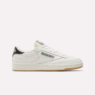 Chaussures Club C 85 Vintage