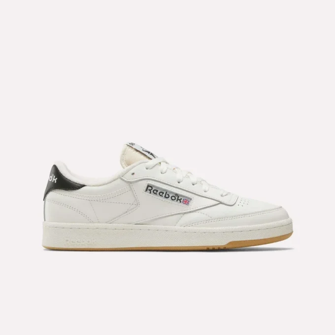 Chaussures Club C 85 Vintage Chaussures Club C 85 Vintage