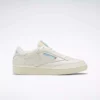 Chaussures Club C 85 Vintage Chaussures Club C 85 Vintage