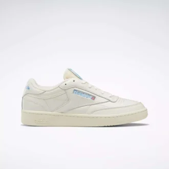 Chaussures Club C 85 Vintage