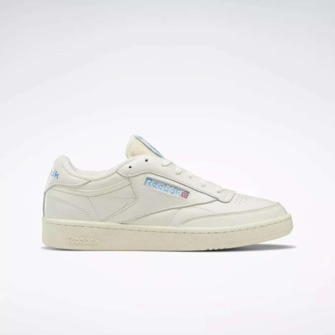 Chaussures Club C 85 Vintage Chaussures Club C 85 Vintage