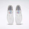 Chaussures Club C 85 Vintage Chaussures Club C 85 Vintage