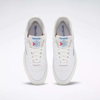 Chaussures Club C 85 Vintage
