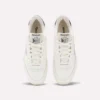 Chaussures Club C 85 Vintage Chaussures Club C 85 Vintage