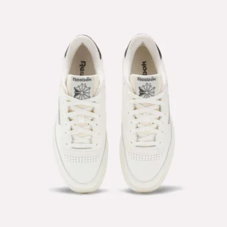 Chaussures Club C 85 Vintage
